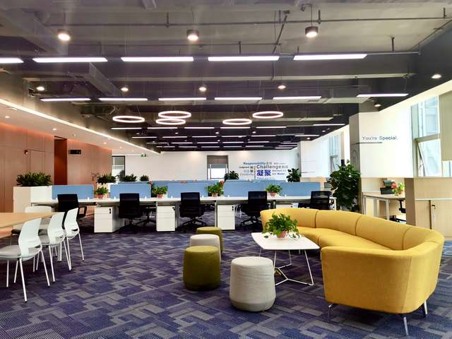 宝山区正规灌装材料出厂价格